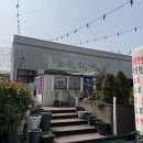 한국회관 | 광주 양동시장 맛집 한국회관 불고기 솔직 후기