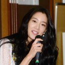 클라라의옷장