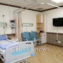 태안군보건의료원 이미지