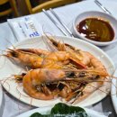 아일랜드민박 | 홍성 죽도 1박2일 세끼주는 민박집 대섬민박 아일랜드식당 내돈내산