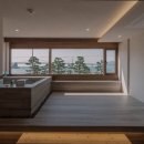 파라스테이 이미지