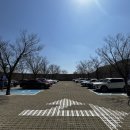 산 | 원주 박물관 “뮤지엄산” 내돈내산 후기!?