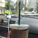 정암카센타