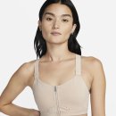 서포트몰 이미지