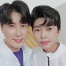 뉴스타닷컴