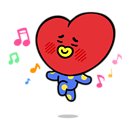 청아람한의원 이미지