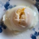 수란슈퍼 이미지