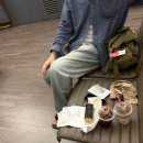 홍진마트 | 나뜨랑