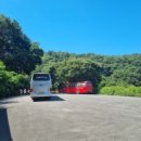 산청당구장 이미지