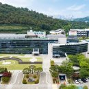 (주)제주국제관광여행사 투어코리아