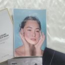 호계온누리약국 이미지