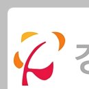 서초중앙로24길 19 이미지