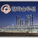 순솔루션
