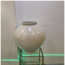 용신35 | 건대사주 건대입구역에서 경험한 진솔한 신타로 상담 후기