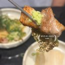 토핑폭탄김치찜목포상동점 | 고기 구워주는 상동역 고깃집 붓두막 찐 맛집 내돈내산