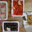 죠스떡볶이 - 서구 풍암중앙로 51 | 죠스떡볶이