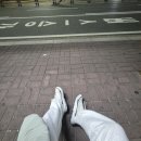 박정섭 | 어째서 공부를 해야 한다는 다짐은 10년이 넘어도 지켜지지 않는가