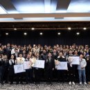 강원랜드 이미지