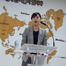 하늘비전교회 이미지