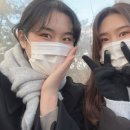 월령리(월령포구) 이미지