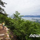 남도태양광발전소 이미지