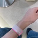 서대구안과의원 | 대구 메트로안과 스마일라식 당일 검사 수술 내돈내산 상세한 후기