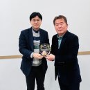 (주)새롬 이미지