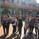 금빛나래태권도장 이미지