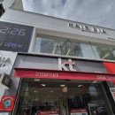 수원-0245 이미지