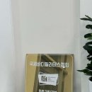 폴라리스필라테스 운정해오름점 이미지