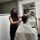 양평군남아커트 양평롯데마트 미용실