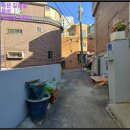 면목동-224 이미지