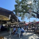 자이드림세탁 이미지