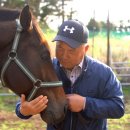 통산2목장 이미지