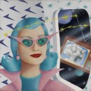 클럽 샤프 이미지