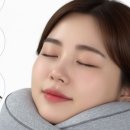 소풍재 풀빌라 가족 커플 스파펜션 이미지