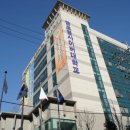 글로벌사이버대학교 이미지