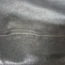 휴먼세탁 이미지