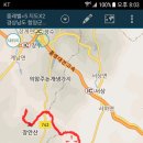 도리기감자탕해장국 이미지