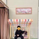 우리농장 | 딸기따기체험 김포 앙팡딸기농장 방문 후기