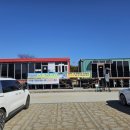 [구미캠핑장] 일반캠핑 E구역 이용후기