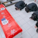 우현화장장 이미지