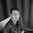 핸섬가이 이미지