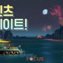 더민트컨텐츠