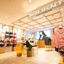 ㈜좋은사람들 이미지