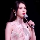 월드 D.C 이미지