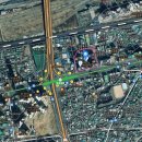 지하철2호선동의대역 이미지