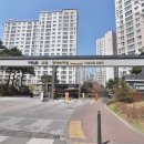 소담동_새샘201동 이미지