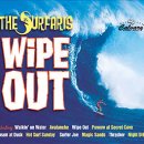 Wipe Out / The Surfaris 이미지