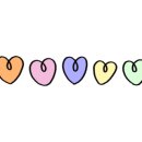 라마다프라자제주호텔 이미지